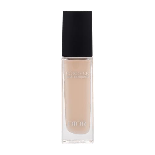 Dior - Diorskin Forever Correct - korektor 11 ml, 1W
