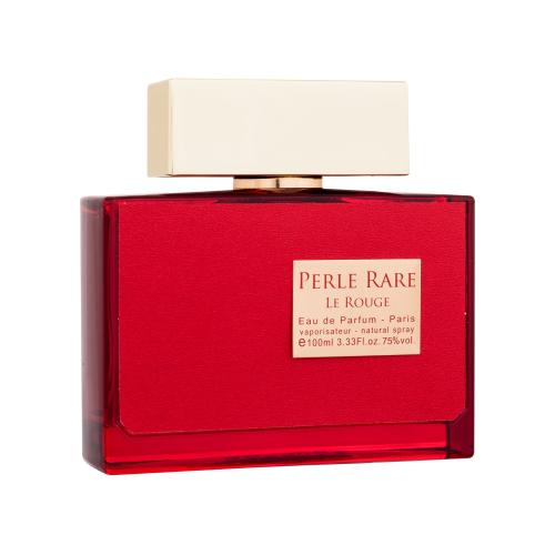 Panouge Perle Rare Le Rouge 100 ml parfumovaná voda pre ženy