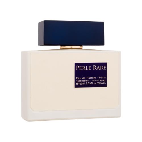 Panouge Perle Rare 100 ml parfumovaná voda pre ženy