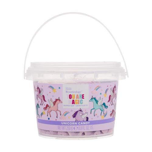 Baylis & Harding Beauticology Unicorn mydlo na ruky 250 g