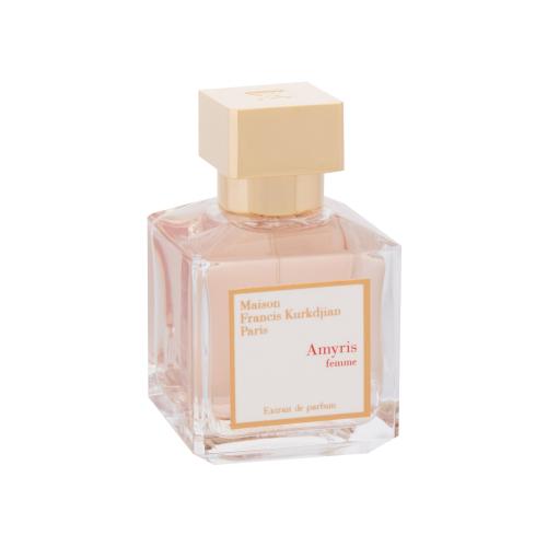 Maison Francis Kurkdjian Amyris Femme 70 ml parfum pre ženy poškodená krabička