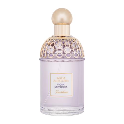 Aqua Allegoria Flora Salvaggia - EDT 125 ml