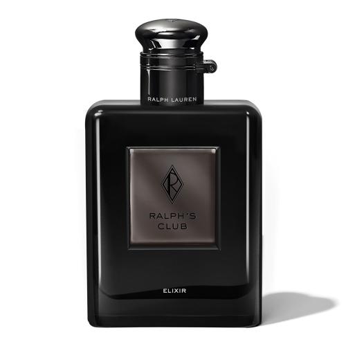Ralph Lauren Ralph's Club Elixir 75 ml parfum pre mužov