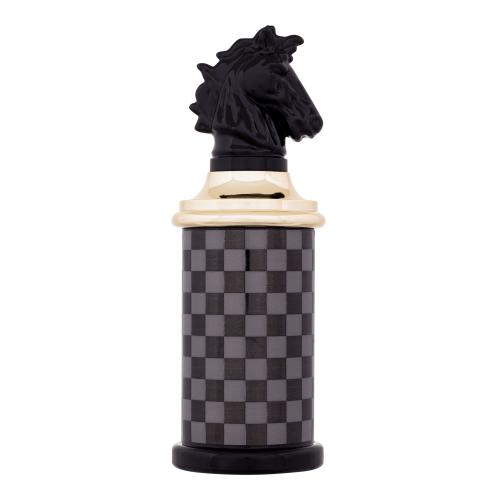 Vive Scents Knight Horse Pour Homme 100 ml toaletná voda pre mužov