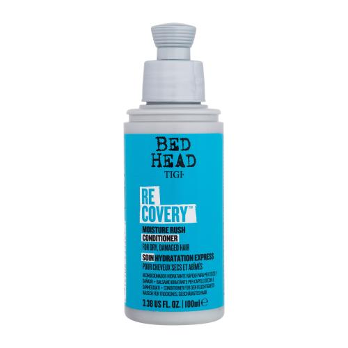 Tigi Bed Head Recovery 100 ml kondicionér pre ženy na poškodené vlasy