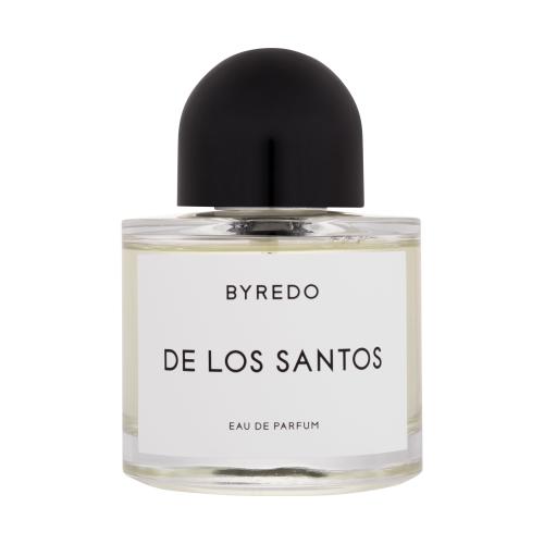 BYREDO De Los Santos 100 ml parfumovaná voda unisex