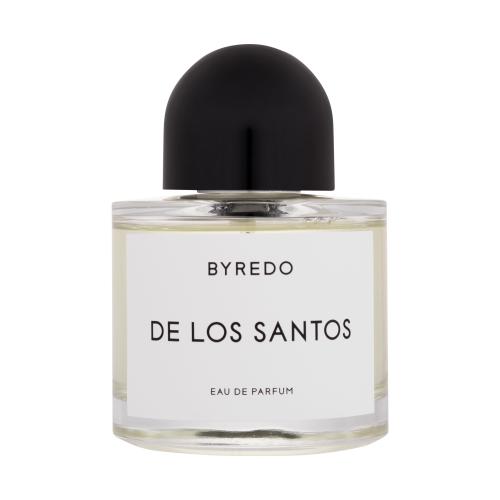 BYREDO De Los Santos parfumovaná voda unisex 100 ml