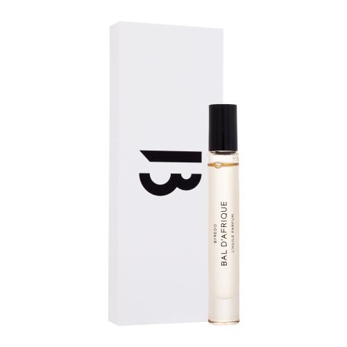 BYREDO Bal d´Afrique 7,5 ml parfumovaný olej unisex