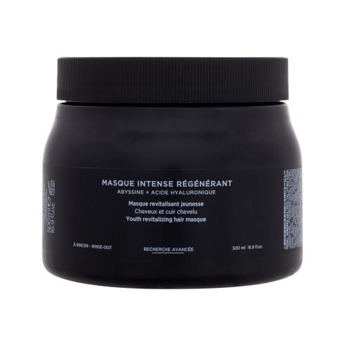 Kérastase Chronologiste Masque Intense Régénérant vyživujúca maska 500 ml
