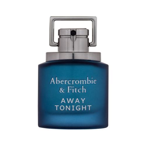 Abercrombie & Fitch Away Tonight 50 ml toaletná voda pre mužov