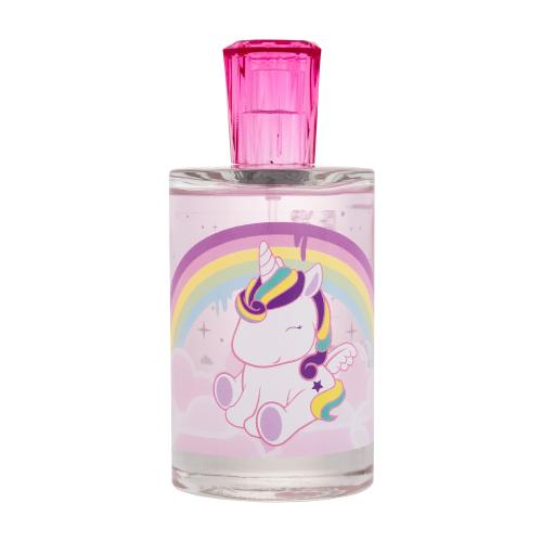 Eau My Unicorn Eau My Unicorn 100 ml toaletná voda pre deti