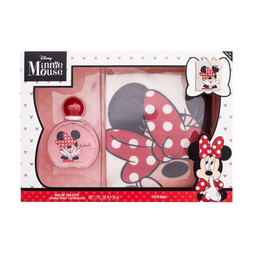 Disney Minnie Mouse set pre deti