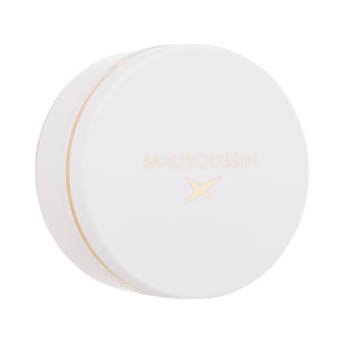 Mauboussin Star 200 ml telový krém pre ženy