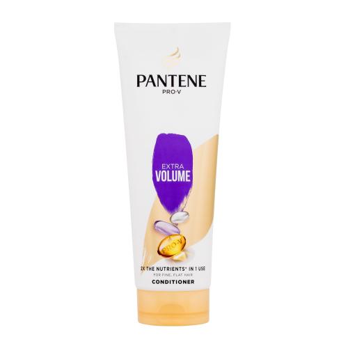 Pantene Pro-V Extra Volume kondicionér pre objem vlasov 200 ml