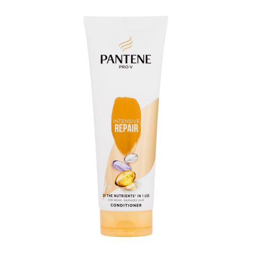 Pantene Pro-V Intensive Repair kondicionér pre poškodené vlasy 200 ml