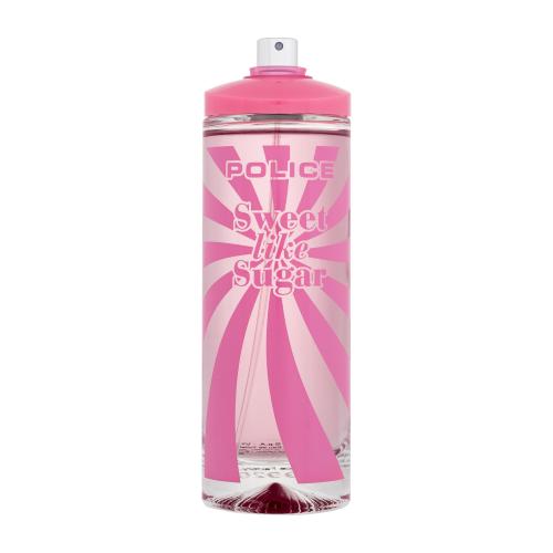 Police Sweet Like Sugar 100 ml toaletná voda tester pre ženy