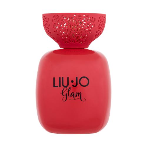 Liu Jo Glam 100 ml parfumovaná voda pre ženy