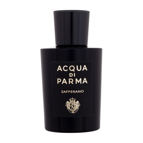 Acqua di Parma Zafferano parfémovaná voda unisex 100 ml
