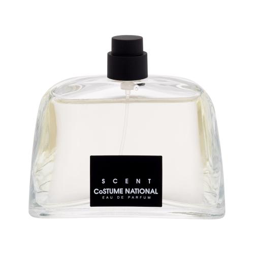 CoSTUME NATIONAL Scent 100 ml parfumovaná voda pre ženy