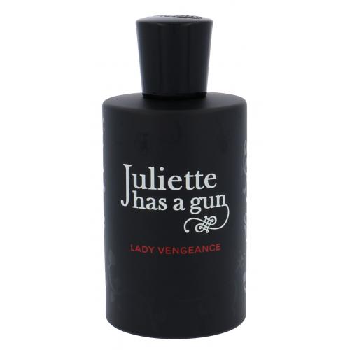 Juliette Has A Gun Lady Vengeance 100 ml parfumovaná voda pre ženy