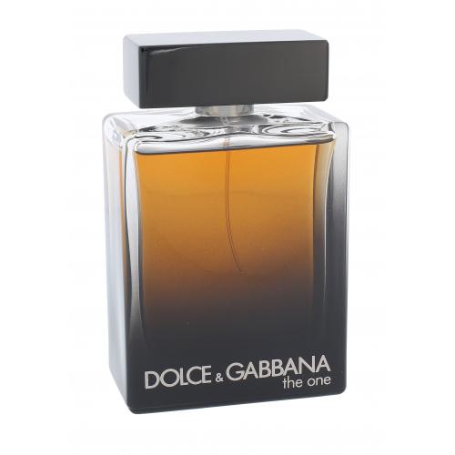 Dolce&Gabbana The One For Men 150 ml parfumovaná voda pre mužov