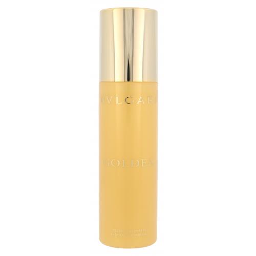 Goldea - sprchový gél 200 ml