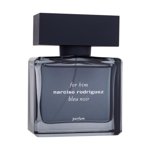 Narciso Rodriguez For Him Bleu Noir 50 ml parfum pre mužov