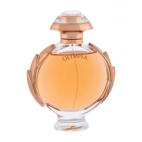 Olympea - EDP 80 ml