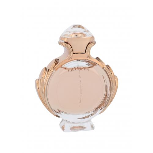 Olympea - EDP 50 ml