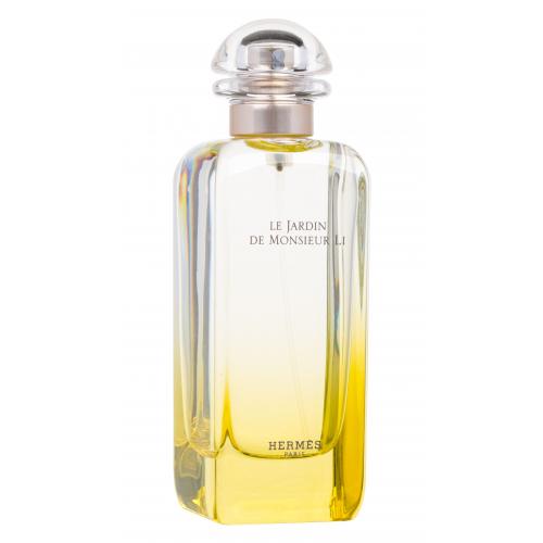 Le Jardin De Monsieur Li - EDT 100 ml