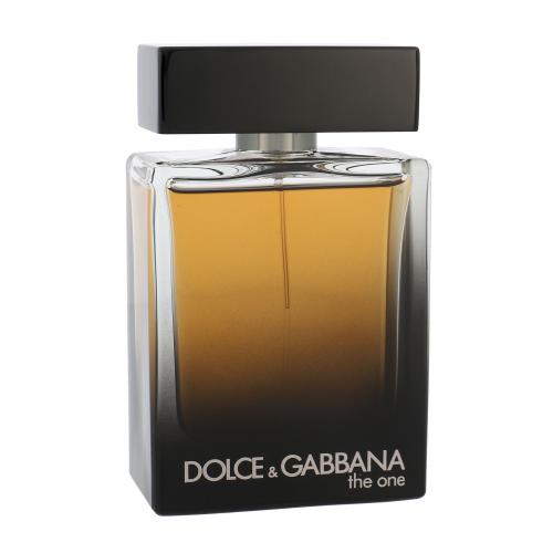 Dolce&Gabbana The One For Men 100 ml parfumovaná voda pre mužov