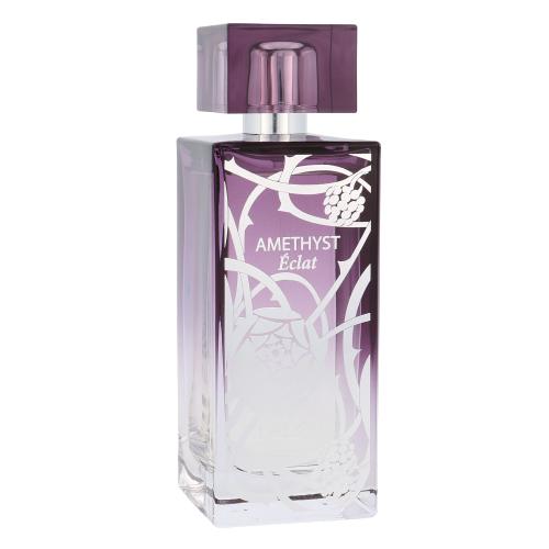 Lalique Amethyst Éclat parfumovaná voda pre ženy 100 ml