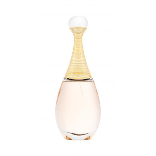 Christian Dior J´adore 150 ml parfumovaná voda pre ženy