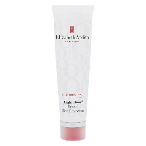 Elizabeth Arden Eight Hour® Cream Skin Protectant 50 ml ochranný a regeneračný balzam na telo a tvár poškodená krabička pre ženy