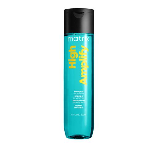 Matrix High Amplify 300 ml šampón pre ženy na jemné vlasy