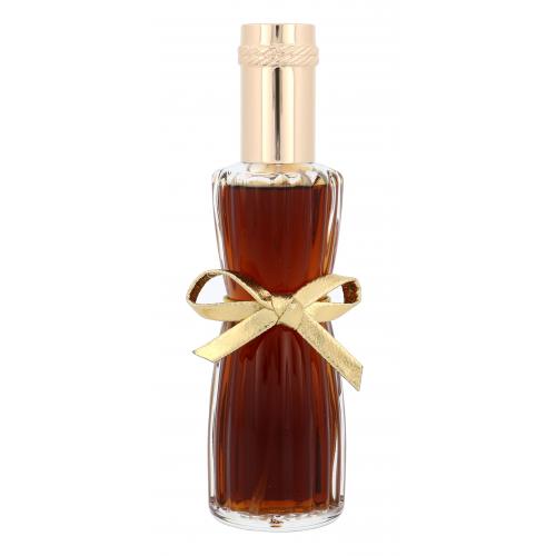 Estée Lauder Youth Dew EDP parfumovaná voda pre ženy 67 ml