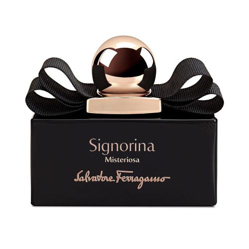 Ferragamo Signorina Misteriosa parfumovaná voda 50 ml