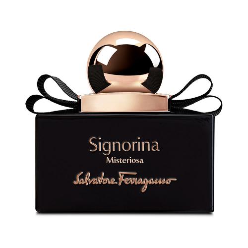 Salvatore Ferragamo Signorina Misteriosa 30 ml parfumovaná voda pre ženy