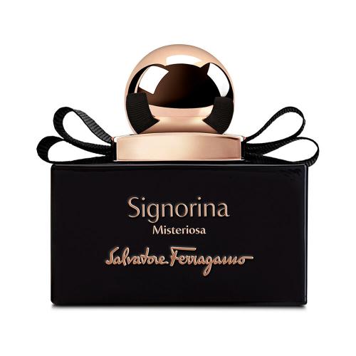 Ferragamo Signorina Misteriosa parfumovaná voda 30 ml
