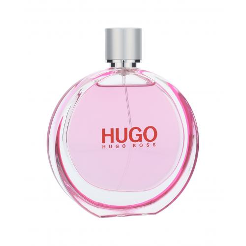 HUGO BOSS Hugo Woman Extreme 75 ml parfumovaná voda pre ženy