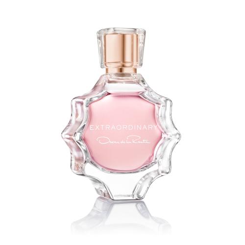 Oscar de la Renta Extraordinary 90 ml parfumovaná voda pre ženy