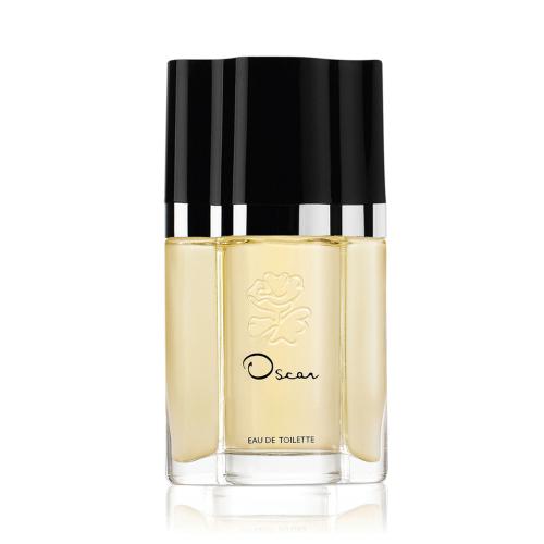 Oscar de la Renta Oscar 50 ml toaletná voda pre ženy