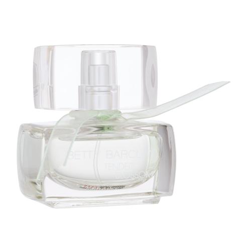 Tender Blossom - EDT 20 ml