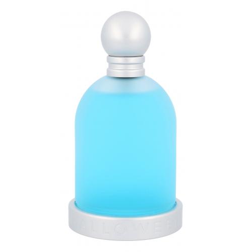 Halloween Blue Drop toaletná voda 100 ml