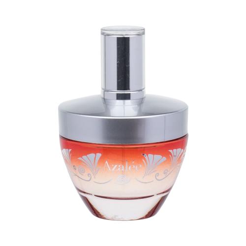 Lalique Azalée 50 ml parfumovaná voda pre ženy