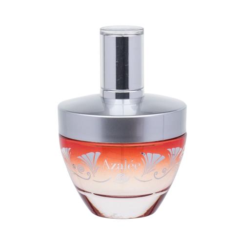 Lalique Azalée parfumovaná voda pre ženy 50 ml
