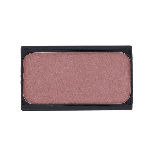 Artdeco Blusher lícenka 5 g, 48 Carmine Red Blush
