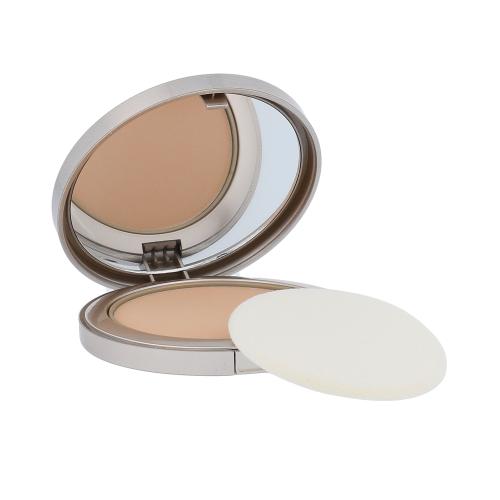 ARTDECO Pure Minerals Hydra Compact Foundation kompaktný púdrový make-up 55 ivory 10 g
