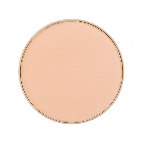 Náhradná náplň do hydratačného minerálneho make-upu (Hydra Mineral Compact Foundation Refill) 10 g 60 Light Beige