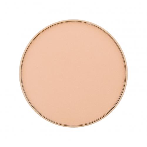 ARTDECO Pure Minerals Hydra Compact Foundation kompaktný púdrový make-up náhradná náplň odtieň 407.65 Medium Beige 10 g